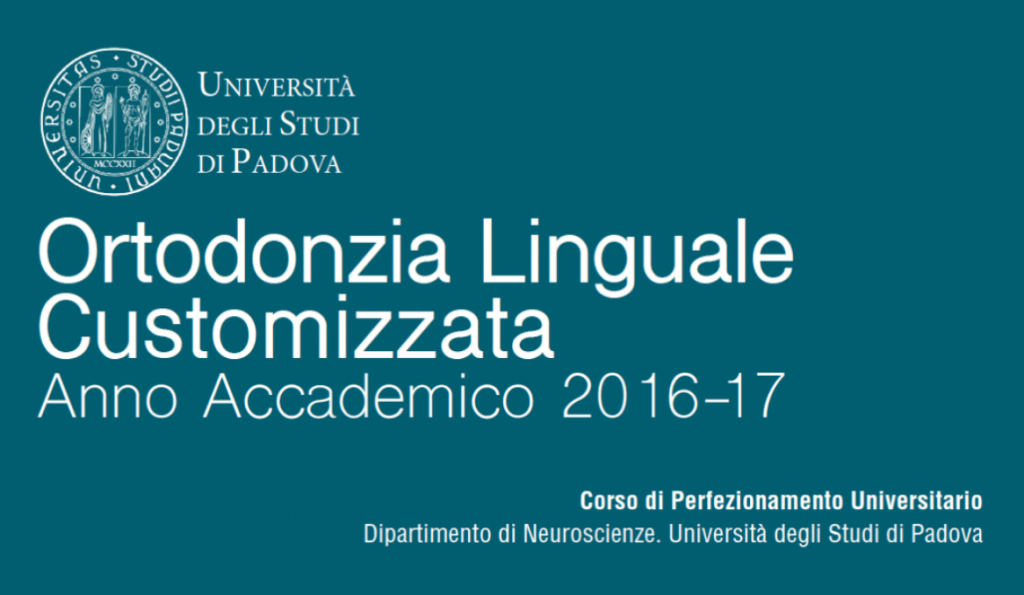 corsi