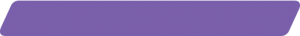 purple slant bg