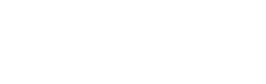 Logo - Ortodonzia Linguale Catania