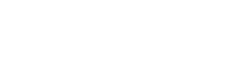Logo - Ortodonzia Linguale Catania