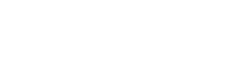 Logo - Ortodonzia Linguale Catania