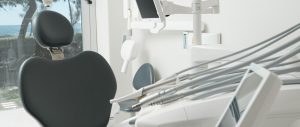 Slide Studio Dentistico Catania - Dr. Gallone