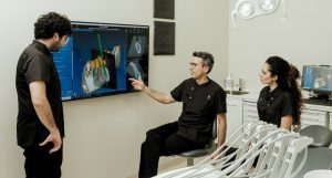 dentista Catania - Dr.Gallone-2-min