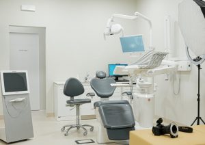 dentista Catania - Dr.Gallone-min