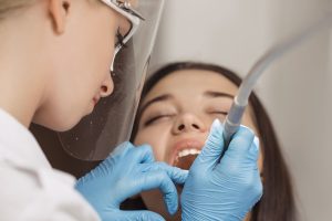 Programmazione visita dentistica - Ortodonzia linguale Catania-2