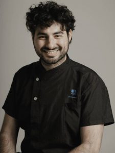 Dr. Rosario Caschetto specialista parodontite Catania