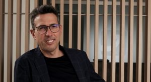 prima visita ortodontica a Catania