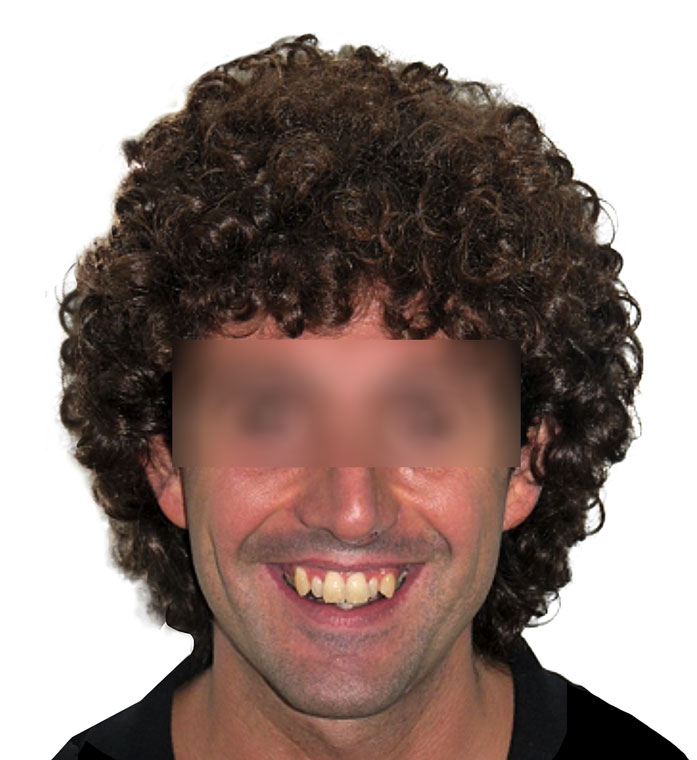 Faccia5a.jpg