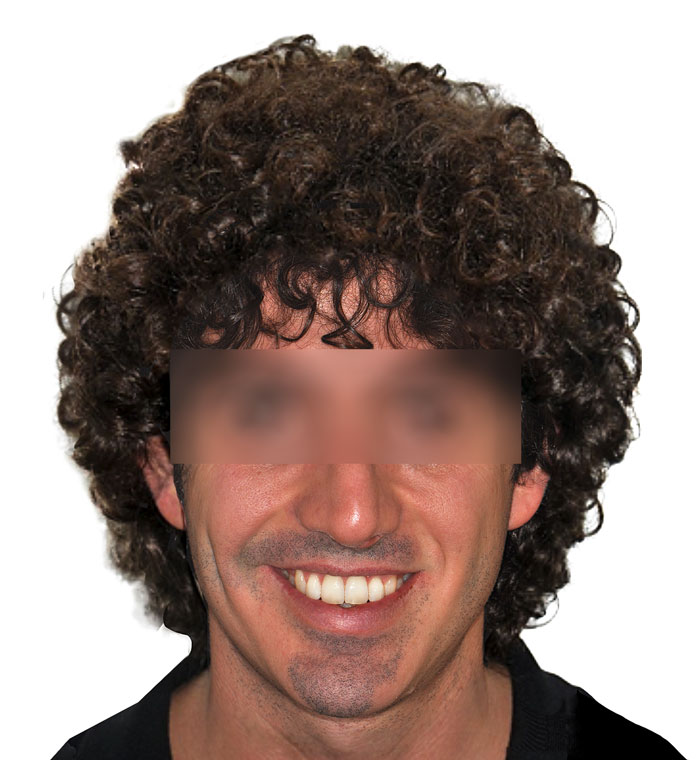 Faccia5b.jpg