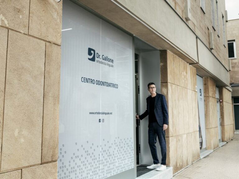studio-dentista-Catania-Dr.-Gallone-1.jpeg