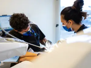 Studio Dentistico - Ortodonzia Linguale Dr. Gallone Catania16
