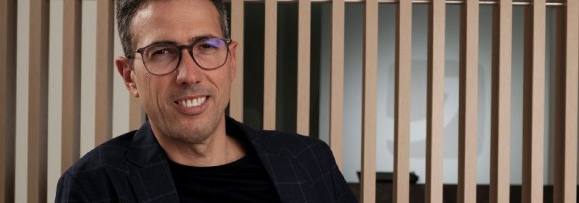 prima visita ortodontica a Catania