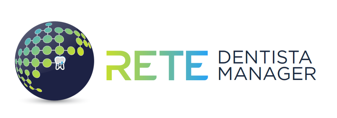 Logo-Rete