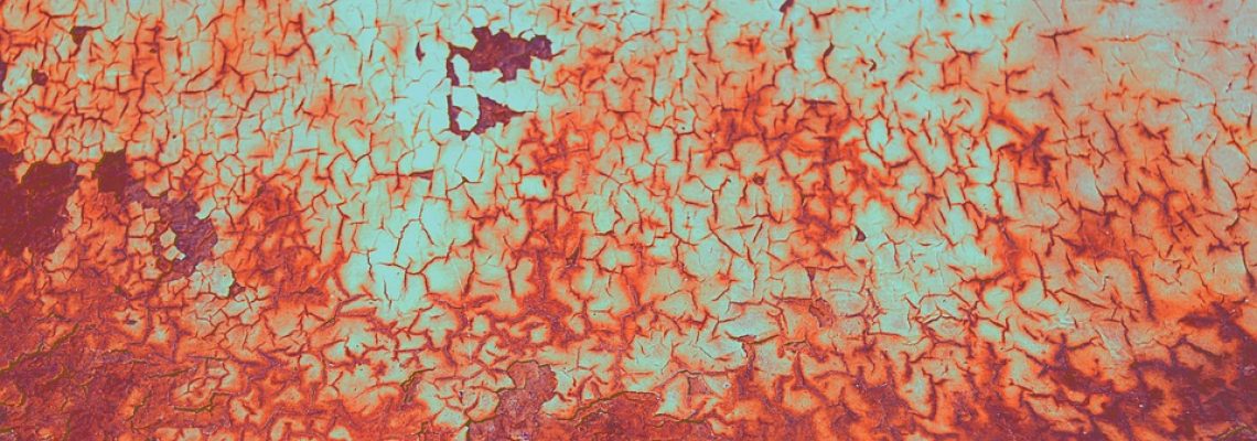 corrosione Gli acidi dei batteri erodono i tessuti duri del dente